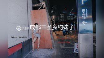 水汪汪儿