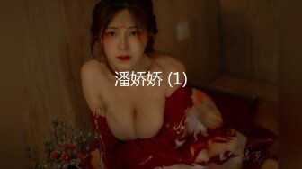 主张男女平等!瑞典女歌手欧美歌手托芙·罗会在演唱会发福利!