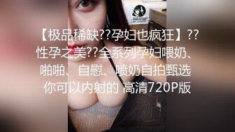 丰满老婆的3p