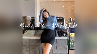 瑜伽教练joog跟学生玩游戏被大屌哥后入啪啪