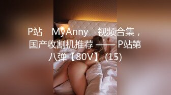 抖音风露脸反差婊  裸舞卡点自慰反差合集【1000 v】 (1694)