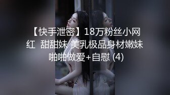 SH-005.蔡晓雨.多梅奇丝袜.性感美女丝袜激情演绎.麻豆出品X涩会