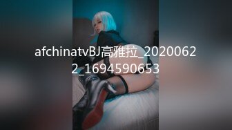 (no_sex)20230627_别在叫我妈妈_288314333