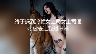 Caribbeancom 加勒比 060623-001 サキュバス ～白目を向いて泡を吹く悪魔憑きセックス～北島玲