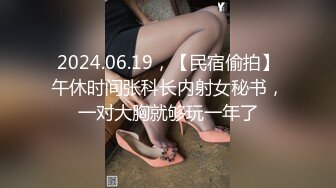 ❤️自爆身份屌炸天！户外极限挑战天花板，推特红人【查小理-吴晗】全裸任务，车来车往路边搭讪小青年免费给口活，对话刺激