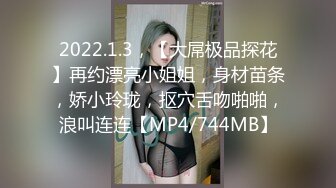 6/22最新 禁忌之爱姐姐不在家禽兽姐夫兽性大发强上内射刚毕业小姨子VIP1196