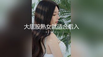 西池Sice超美的小姐姐戶外室內各種捆綁清純誘惑寫真[270P+2V/1.1G]