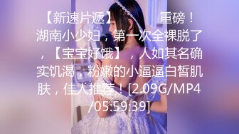 3/30最新 喂奶子给大哥吃69舔逼深喉草后入爆草大屁股茄子插逼VIP1196