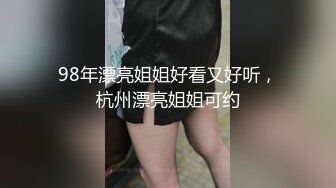 调教大师狗主人私拍合集【210V】 (8)