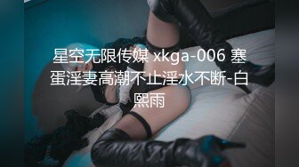 MD-0301缅北女网红淫孽猪仔