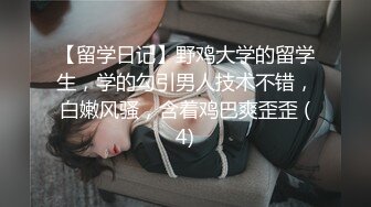 自拍，舞蹈学妹二