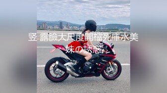 【新片速遞】  合租房冒死爬墙偷窥❤️对门的小情侣各种姿势啪啪