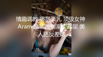  绿帽老公酒店找单男一起伺候丰满的老婆