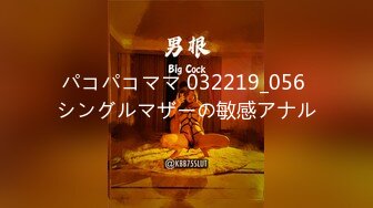 絕美爆乳女神 樂樂 帝王般的享受情色姐妹雙飛[113P+1V/121M]