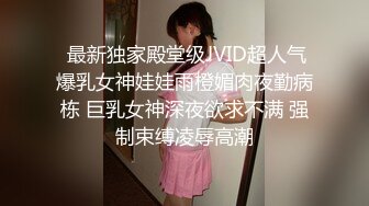 起点传媒 性视界传媒 XSJKY009 淫荡小护士 仙儿媛