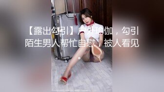 Caribbeancom 010424-001 女熱大陸 File.097