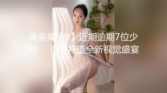 ★☆《家庭乱伦》★☆牛B大神终于把离异的岳母和未婚的小姨子拿下