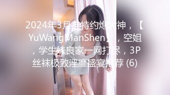 【瘦子探花梦幻馆】老相好眼镜妹，69姿势互舔，按住双腿怼肥臀，跪在椅子上后入