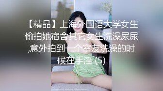 黑丝人妻微露脸