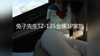 【新片速遞】小女友 小伙子可以啊 挺厉害的 在无毛鲍鱼上蹭爽了再操 这速度杠杠的 操的妹子高潮迭起 小奶子哗啦哗啦