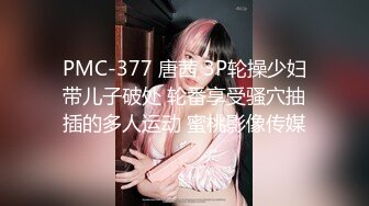 【新片速遞】蜜桃传媒 PMC-027 年轻女教师勾引学生 让老师性欲高涨的致富秘方 蜜桃女神 白允儿