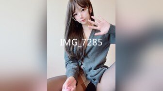   极品稀缺 大开眼界推特网红女神星优儿和闺蜜找猛男性爱轰趴 多人淫乱 全裸混战操成一片