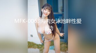 漂亮巨乳女友 貌似来月事了 被弯吊男友深喉操嘴 各种姿势爆菊花 最后内射 看来是真爱