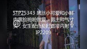 ❤️175【健身宝贝】超好看模特一样~超爱喷湿牛仔裤~自慰大秀