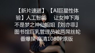 骚女友要求我拍视频