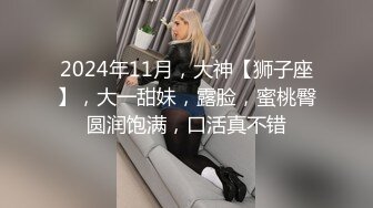  熟女人妻 在家撅着大屁屁被大肉棒无套输出 无毛鲍鱼肥美