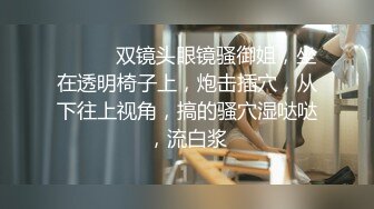 很久没播的女神全程露脸上演夫妻啪啪秀，声音很嗲非常诱惑，口交大几把，无套抽插体位花样都不少，快要被干哭的节奏