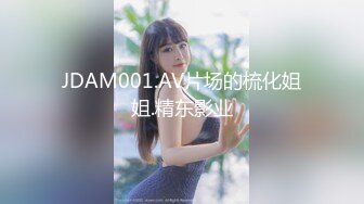 【新片速遞】 ✨极品轻熟女✨广东小伙专玩阿姨熟女❤️喜欢健身的阿姨带闺蜜来和小伙4P，阿姨敢玩会玩花样多！[1.8G/MP4/01:00:12]