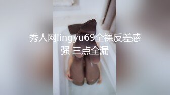 清純少女私拍，乖巧可愛外表下超反差,狐貍尾巴少女心2V