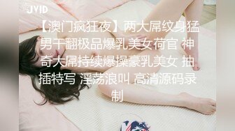  全網首發頂級網紅重磅精品最新流出萬狼求檔OnlyFans斯文眼鏡反差小姐姐deer私拍