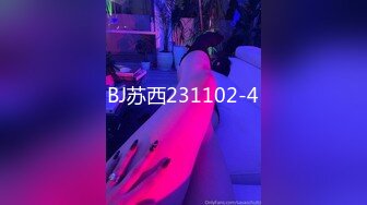 onlyfans韩国福利姬 【belle199999】黄瓜道具蔬菜自慰白浆，异物插入【100 v 】 (14)