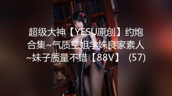 寻花偷拍系列-男主3500约操身材苗窕的洋装美女…