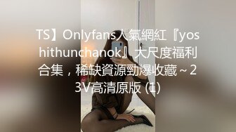 【OnlyFans】黑珍珠美女 AmiraWest 最全合集 17