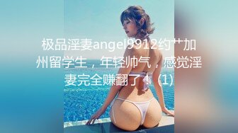 onlyfans露脸尤物御姐 nina loveu 性爱合集视频 很难相信蜂腰肥臀身材下还有对E罩杯大奶！