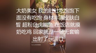 微信撩妹，找我传授经验