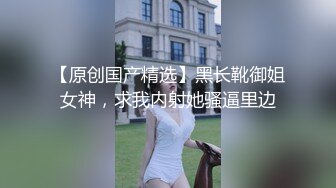 原创喝大了和老婆在大理宾馆阳台开车2