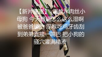 【终极调教地狱独家】性奴调教港女母狗『Dogm』最新各种啪啪口交 怒操淫穴 抽插特写 深喉跪舔 (2)