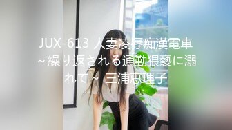 XKTV120 星空无限传媒 嫖娼遇到丈母娘站街 董洁老师