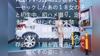 【新片速遞】 超市抄底漂亮美眉 美眉难道没穿裙子 就外套下面穿个小内内 这屁屁是真诱惑 阴唇都看到了