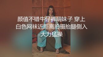 网约极品女 顶级颜值白皙美乳  圆润美臀对着镜头  整根插入上下套弄