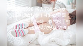 大象傳媒 DA48 巨乳香港留學生成人禮