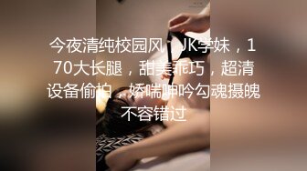 4-25新流出酒店偷拍 开房过夜的年轻情侣纯欲美女早起屌上蹦迪