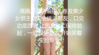 超人气网红女神 熙宥利 最新9月付费福利视频合集2