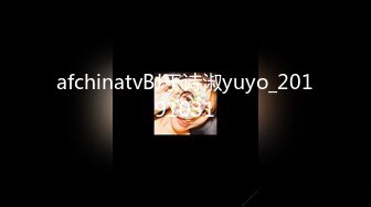 afchinatvBJ于诗淑yuyo_20191031