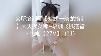 会所培训师【皖式一条龙培训】天天换女郎~培训飞机撸管~啪啪【27V】  (11)