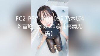 高清偷拍公司里的美女同事